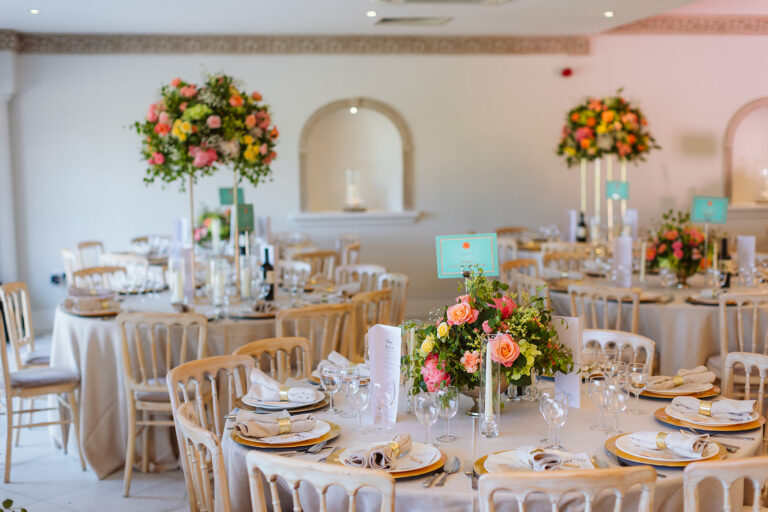 Why consider a DIY venue